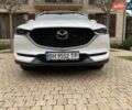Белый Мазда СХ-5, объемом двигателя 2.49 л и пробегом 23 тыс. км за 29100 $, фото 17 на Automoto.ua