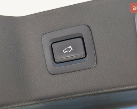 Белый Мазда СХ-5, объемом двигателя 2 л и пробегом 81 тыс. км за 24122 $, фото 30 на Automoto.ua