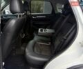 Мазда СХ-5 2020 в Львове на Automoto.ua Белый Мазда СХ-5, объемом двигателя 2.49 л и пробегом 89 тыс. км за 16900 $, фото 62 на Automoto.ua