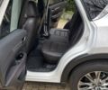 Белый Мазда СХ-5, объемом двигателя 2.49 л и пробегом 23 тыс. км за 29100 $, фото 32 на Automoto.ua