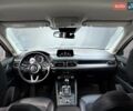 Мазда СХ-5 2020 в Львове на Automoto.ua Белый Мазда СХ-5, объемом двигателя 2.49 л и пробегом 89 тыс. км за 16900 $, фото 65 на Automoto.ua