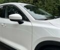 Білий Мазда СХ-5, об'ємом двигуна 2.49 л та пробігом 97 тис. км за 24000 $, фото 20 на Automoto.ua