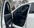 Білий Мазда СХ-5, об'ємом двигуна 2 л та пробігом 62 тис. км за 23000 $, фото 11 на Automoto.ua