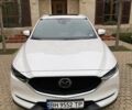 Белый Мазда СХ-5, объемом двигателя 2.49 л и пробегом 23 тыс. км за 29100 $, фото 18 на Automoto.ua