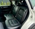 Білий Мазда СХ-5, об'ємом двигуна 2.5 л та пробігом 72 тис. км за 18900 $, фото 11 на Automoto.ua