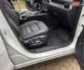 Белый Мазда СХ-5, объемом двигателя 2.49 л и пробегом 23 тыс. км за 29100 $, фото 31 на Automoto.ua