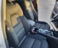 Белый Мазда СХ-5, объемом двигателя 2.49 л и пробегом 31 тыс. км за 28500 $, фото 10 на Automoto.ua