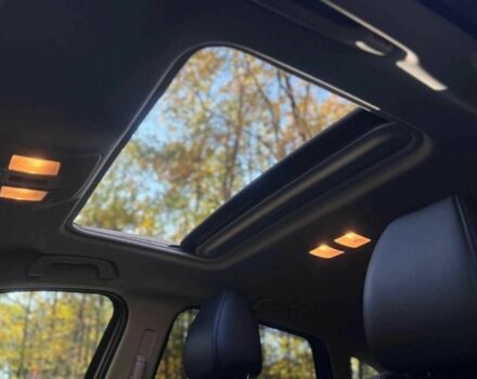 Білий Мазда СХ-5, об'ємом двигуна 2.5 л та пробігом 76 тис. км за 13000 $, фото 9 на Automoto.ua