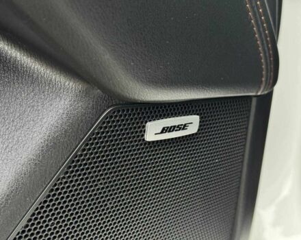 Белый Мазда СХ-5, объемом двигателя 0 л и пробегом 63 тыс. км за 18800 $, фото 14 на Automoto.ua