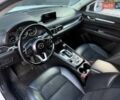 Мазда СХ-5 2020 в Львове на Automoto.ua Белый Мазда СХ-5, объемом двигателя 2.49 л и пробегом 89 тыс. км за 16900 $, фото 32 на Automoto.ua