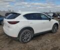 Мазда СХ-5 2020 у Києві на Automoto.ua Білий Мазда СХ-5, об'ємом двигуна 2.5 л та пробігом 45 тис. км за 5000 $, фото 2 на Automoto.ua