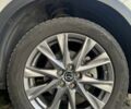 Білий Мазда СХ-5, об'ємом двигуна 2.5 л та пробігом 43 тис. км за 25000 $, фото 15 на Automoto.ua