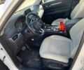 Мазда СХ-5 2020 в Одессе на Automoto.ua Белый Мазда СХ-5, объемом двигателя 2.5 л и пробегом 80 тыс. км за 17000 $, фото 6 на Automoto.ua