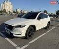 Білий Мазда СХ-5, об'ємом двигуна 2 л та пробігом 140 тис. км за 22999 $, фото 5 на Automoto.ua