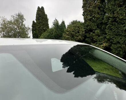 Білий Мазда СХ-5, об'ємом двигуна 2.49 л та пробігом 97 тис. км за 24000 $, фото 27 на Automoto.ua