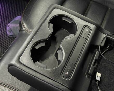 Белый Мазда СХ-5, объемом двигателя 0 л и пробегом 63 тыс. км за 18800 $, фото 15 на Automoto.ua