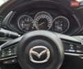 Білий Мазда СХ-5, об'ємом двигуна 2 л та пробігом 67 тис. км за 27000 $, фото 2 на Automoto.ua