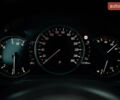 Мазда СХ-5 2020 в Луцке на Automoto.ua Белый Мазда СХ-5, объемом двигателя 2.19 л и пробегом 128 тыс. км за 25555 $, фото 86 на Automoto.ua