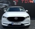 Мазда СХ-5 2020 в Львове на Automoto.ua Белый Мазда СХ-5, объемом двигателя 2.49 л и пробегом 89 тыс. км за 16900 $, фото 11 на Automoto.ua