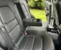 Білий Мазда СХ-5, об'ємом двигуна 2.49 л та пробігом 97 тис. км за 24000 $, фото 44 на Automoto.ua