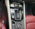 Мазда СХ-5 2020 в Киеве на Automoto.ua Белый Мазда СХ-5, объемом двигателя 2.49 л и пробегом 149 тыс. км за 30500 $, фото 4 на Automoto.ua