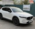 Білий Мазда СХ-5, об'ємом двигуна 2 л та пробігом 140 тис. км за 22999 $, фото 8 на Automoto.ua
