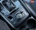Мазда СХ-5 2020 в Львове на Automoto.ua Белый Мазда СХ-5, объемом двигателя 2.49 л и пробегом 89 тыс. км за 16900 $, фото 45 на Automoto.ua