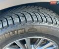 Белый Мазда СХ-5, объемом двигателя 2.49 л и пробегом 63 тыс. км за 22000 $, фото 12 на Automoto.ua