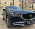 Білий Мазда СХ-5, об'ємом двигуна 2.49 л та пробігом 95 тис. км за 21400 $, фото 16 на Automoto.ua
