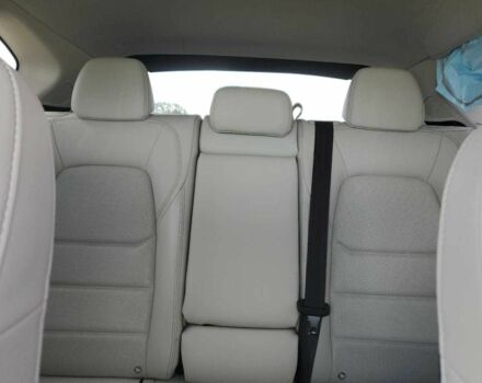 Мазда СХ-5 2020 у Києві на Automoto.ua Білий Мазда СХ-5, об'ємом двигуна 2.5 л та пробігом 45 тис. км за 5000 $, фото 9 на Automoto.ua