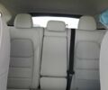 Мазда СХ-5 2020 у Києві на Automoto.ua Білий Мазда СХ-5, об'ємом двигуна 2.5 л та пробігом 45 тис. км за 5000 $, фото 9 на Automoto.ua