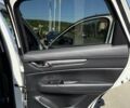 Білий Мазда СХ-5, об'ємом двигуна 2.5 л та пробігом 53 тис. км за 21500 $, фото 13 на Automoto.ua