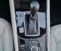 Белый Мазда СХ-5, объемом двигателя 2.5 л и пробегом 13 тыс. км за 21900 $, фото 13 на Automoto.ua
