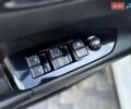 Мазда СХ-5 2020 в Львове на Automoto.ua Белый Мазда СХ-5, объемом двигателя 2.49 л и пробегом 89 тыс. км за 16900 $, фото 27 на Automoto.ua
