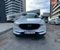 Белый Мазда СХ-5, объемом двигателя 2.49 л и пробегом 51 тыс. км за 26000 $, фото 3 на Automoto.ua