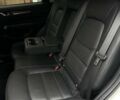 Білий Мазда СХ-5, об'ємом двигуна 2.49 л та пробігом 97 тис. км за 24000 $, фото 38 на Automoto.ua