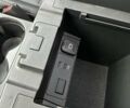 Білий Мазда СХ-5, об'ємом двигуна 2.49 л та пробігом 86 тис. км за 21800 $, фото 40 на Automoto.ua