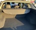 Белый Мазда СХ-5, объемом двигателя 2.49 л и пробегом 75 тыс. км за 23400 $, фото 14 на Automoto.ua