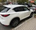 Мазда СХ-5 2020 в Киеве на Automoto.ua Белый Мазда СХ-5, объемом двигателя 2.49 л и пробегом 149 тыс. км за 30500 $, фото 14 на Automoto.ua