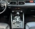 Мазда СХ-5 2020 в Львове на Automoto.ua Белый Мазда СХ-5, объемом двигателя 2.49 л и пробегом 89 тыс. км за 16900 $, фото 70 на Automoto.ua
