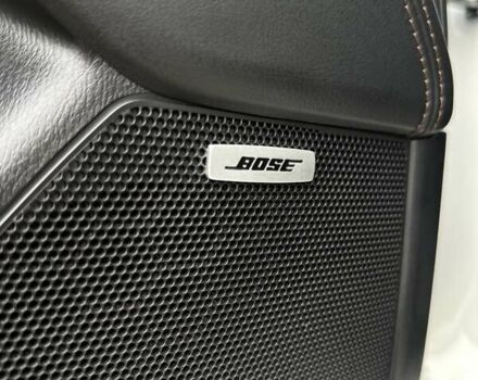 Білий Мазда СХ-5, об'ємом двигуна 2.49 л та пробігом 86 тис. км за 21800 $, фото 27 на Automoto.ua