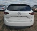 Мазда СХ-5 2020 у Києві на Automoto.ua Білий Мазда СХ-5, об'ємом двигуна 2.5 л та пробігом 45 тис. км за 5000 $, фото 5 на Automoto.ua