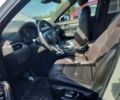 Білий Мазда СХ-5, об'ємом двигуна 0 л та пробігом 73 тис. км за 4800 $, фото 6 на Automoto.ua