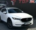 Мазда СХ-5 2020 в Львове на Automoto.ua Белый Мазда СХ-5, объемом двигателя 2.49 л и пробегом 89 тыс. км за 16900 $, фото 7 на Automoto.ua