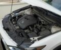 Белый Мазда СХ-5, объемом двигателя 0 л и пробегом 20 тыс. км за 300 $, фото 18 на Automoto.ua