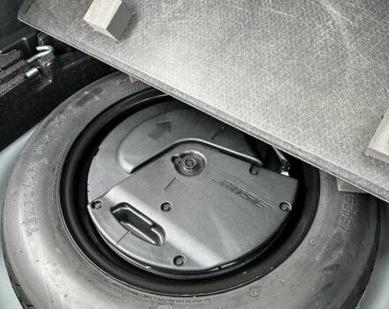 Білий Мазда СХ-5, об'ємом двигуна 2.49 л та пробігом 86 тис. км за 21800 $, фото 18 на Automoto.ua