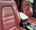 Мазда СХ-5 2020 в Киеве на Automoto.ua Белый Мазда СХ-5, объемом двигателя 2.49 л и пробегом 149 тыс. км за 30500 $, фото 9 на Automoto.ua