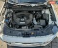 Белый Мазда СХ-5, объемом двигателя 0 л и пробегом 74 тыс. км за 4900 $, фото 11 на Automoto.ua