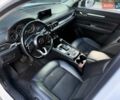 Мазда СХ-5 2020 в Львове на Automoto.ua Белый Мазда СХ-5, объемом двигателя 2.49 л и пробегом 89 тыс. км за 16900 $, фото 31 на Automoto.ua