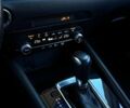 Білий Мазда СХ-5, об'ємом двигуна 2.5 л та пробігом 90 тис. км за 19999 $, фото 12 на Automoto.ua